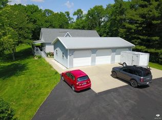 246 Estep Ln, Waverly, OH 45690