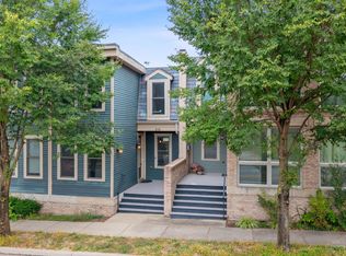 434 Northern Ave, Cincinnati, OH
