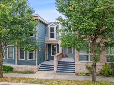 434 Northern Ave, Cincinnati, OH, 45229