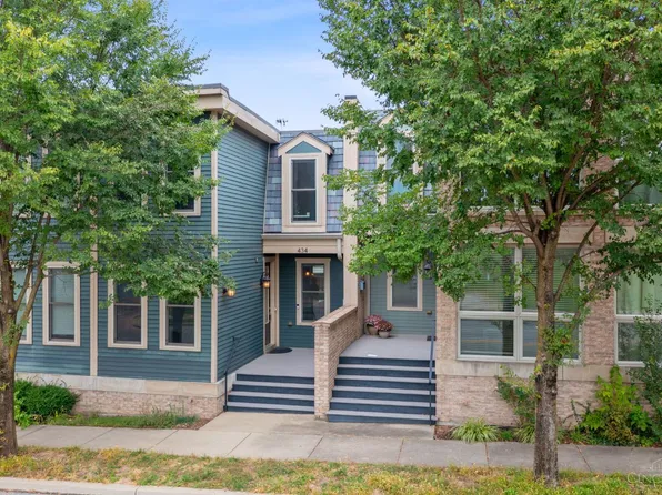 434 Northern Ave, Cincinnati, OH 45229