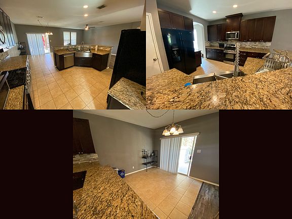 5th image of 7919 Martinelli Original Tenants