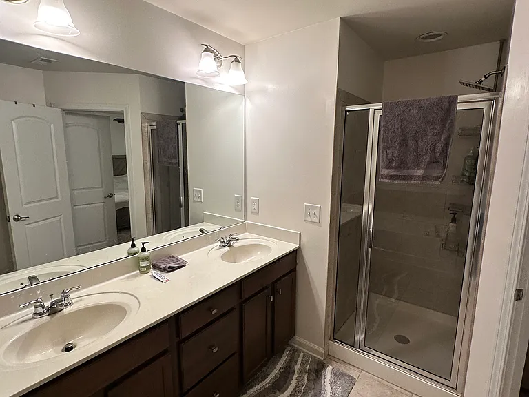 14 Intuition Cir — Photo 26