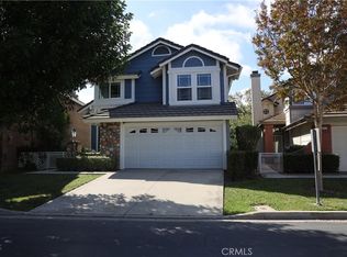 3223 Armsley Dr, Chino Hills, CA 91709