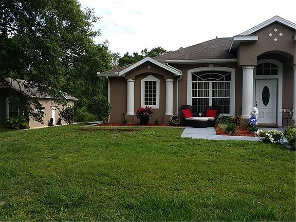 2nd image of 8354 Little Woods Ln