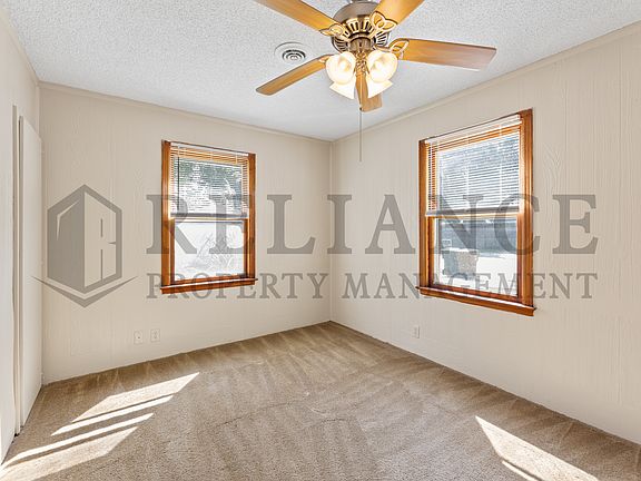 2nd image of 208 W 5th St