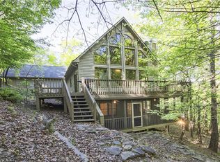 55 Sassafras Mountain Trl, Jasper, GA 30143