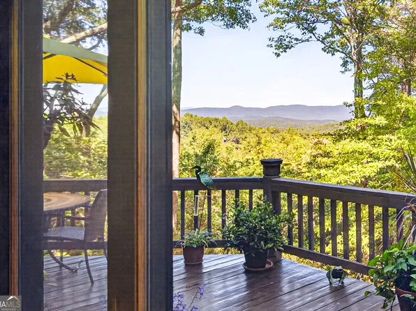 81 Ahaluna Pl, Jasper, GA 30143