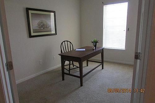 5th image of 13364 Beach Blvd Unit 724