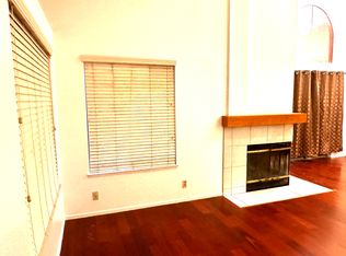 1833 Rheem Ct, Pleasanton, CA 94588
