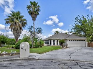 2026 Dripping Spgs, New Braunfels, TX 78130