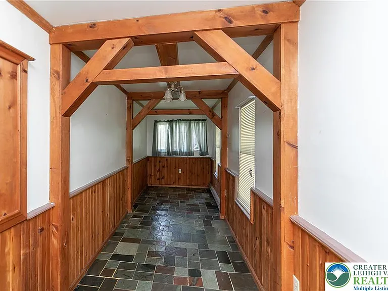 608 N Delaware Dr — Photo 16