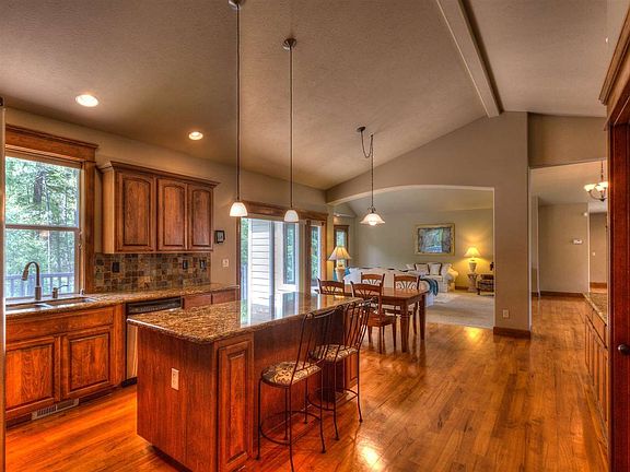 5th image of 11515 N Ashley Ln