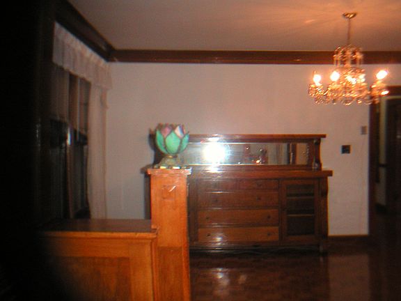 5th image of 3354 S Lituanica Ave #2
