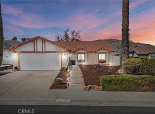 23378 Harland Dr, Moreno Valley, CA 92557