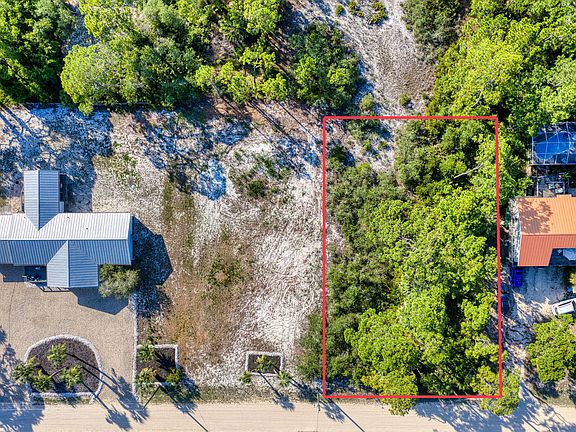 3rd image of 981 W Bayshore Dr