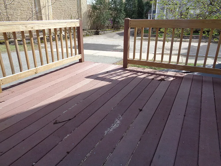 Lawrence St — Photo 8