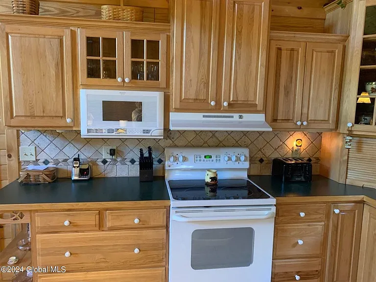 53 Moose Ridge Dr — Photo 40