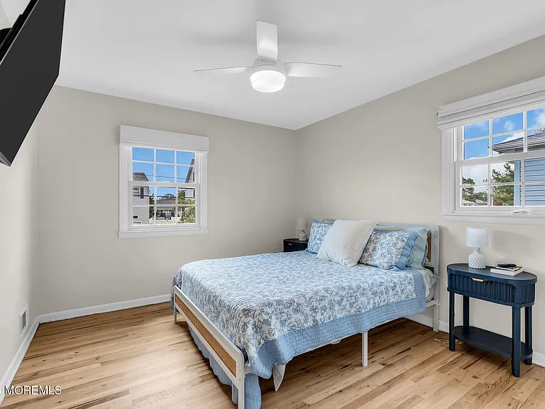 2225 Riviera Pkwy — Photo 18