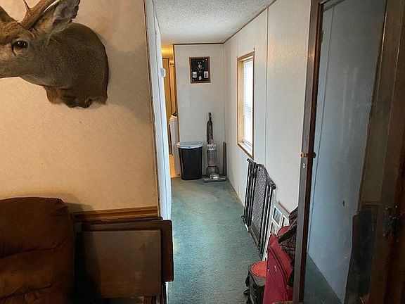 4th image of 1013 Birch Ave