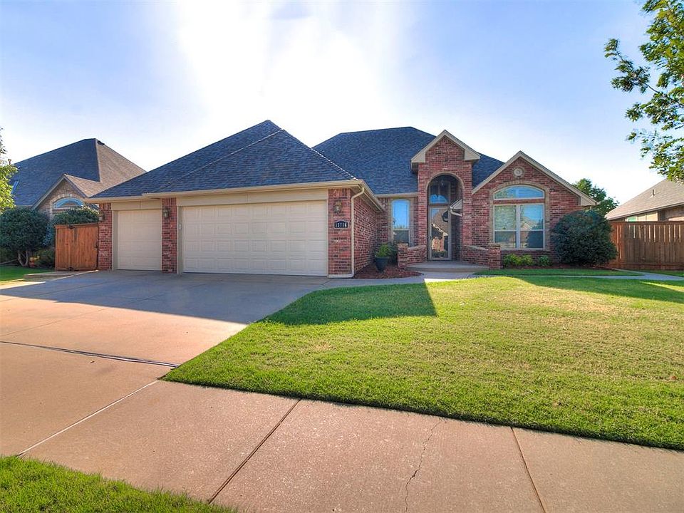 1st image of 15716 Hatterly Ln