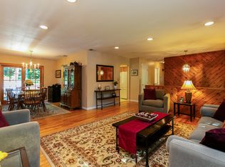 1787 Highbrook St, Yorktown Heights, NY 10598