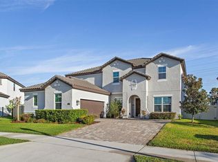 6319 Swanson St, Windermere, FL 34786