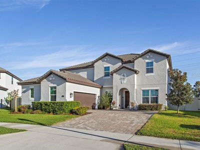 6319 Swanson St, Windermere, FL, 34786