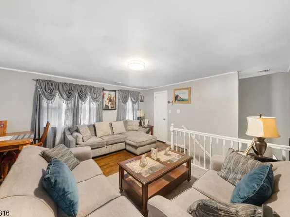 735 Linden Ave, Rahway City, NJ 07065