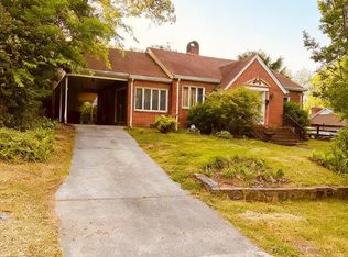 2105 Duncan St, Durham, NC 27707