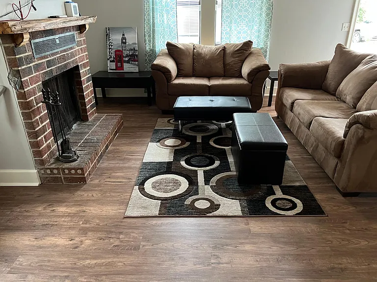 180 Sayemore Dr — Photo 10