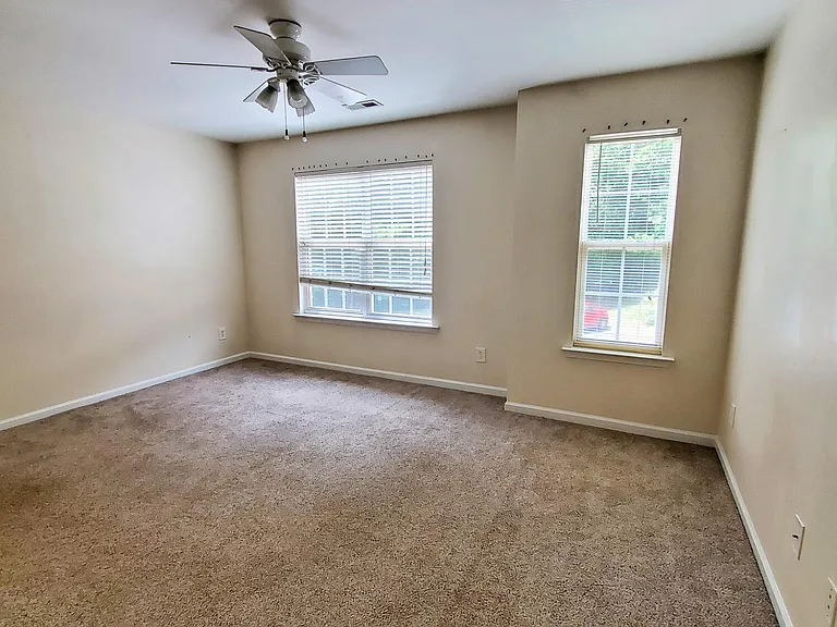 8206 City Loft Ct — Photo 13