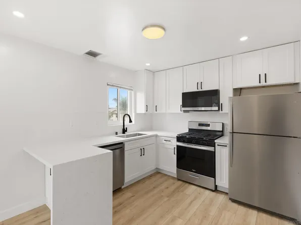 230 Elm Ave, Imperial Beach, CA 91932