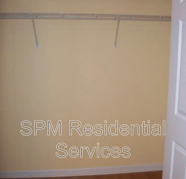 9447 Night Harbor Dr SE — Photo 10