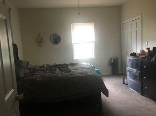 3442 Rice Rd, Lexington, KY 40510