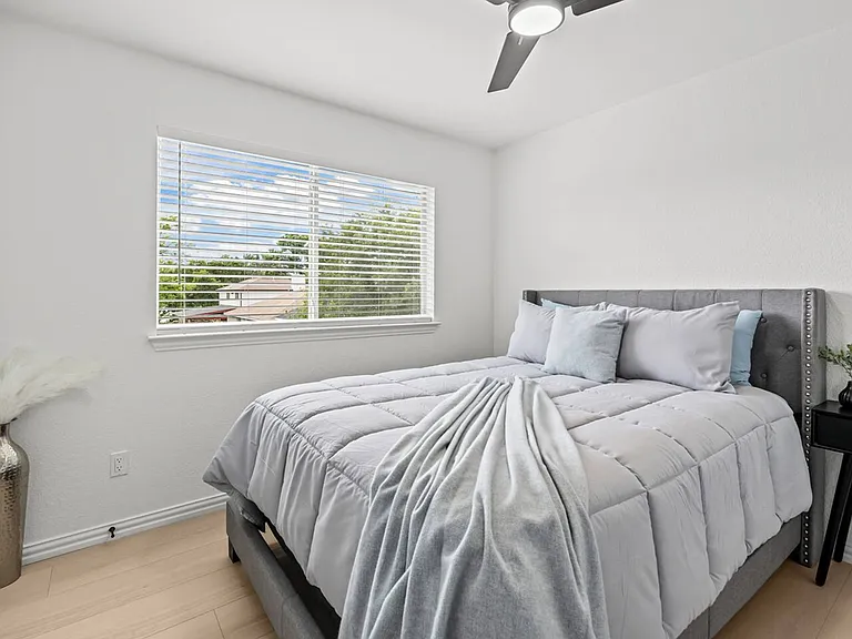 905 S Wildwood Dr — Photo 10