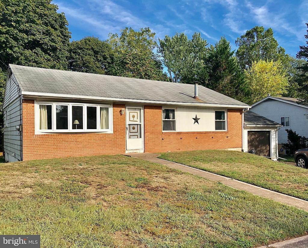 709 Edison Rd, Dauphin, PA 17018 | Zillow