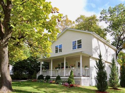 174 Sycamore Dr, New Windsor, NY, 12553