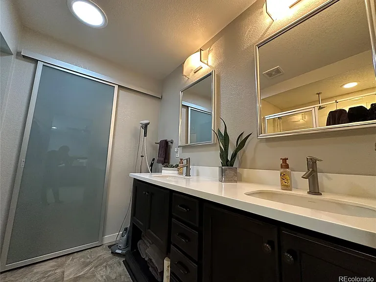 10948 Pastel Point — Photo 11