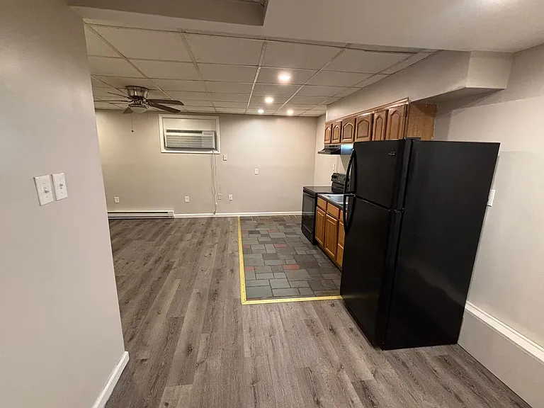 500 Park St #8 — Photo 9