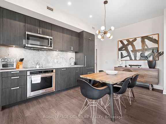 5th image of 280 Howland Ave #526