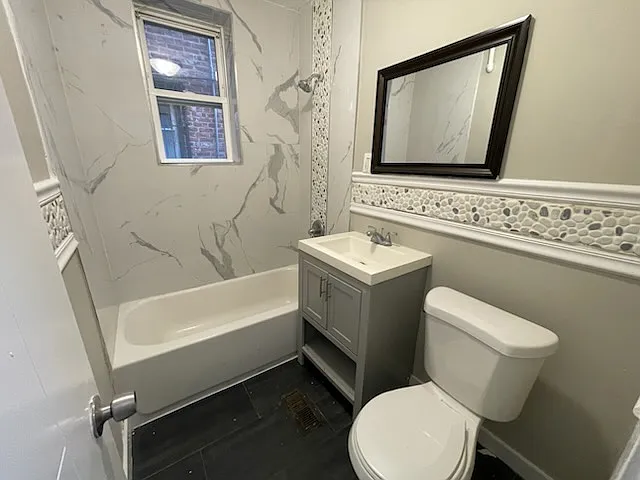 817 18th Ave #2 — Photo 5