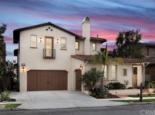 24 Calle La Espalda, San Clemente, CA 92673