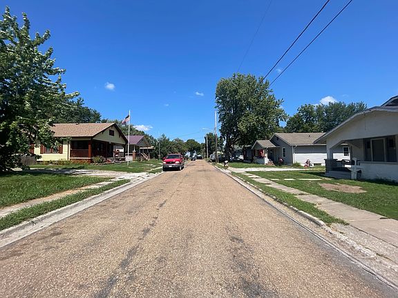 4th image of 603 N Franklin Ave