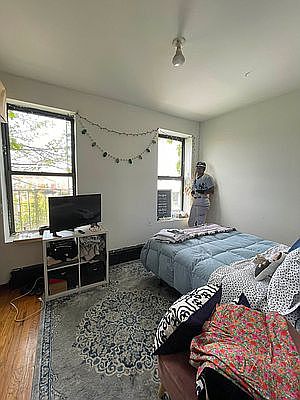 4th image of 505 Lafayette Ave APT 4C