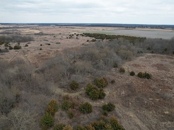 5th image of 890 NW 100th Rd