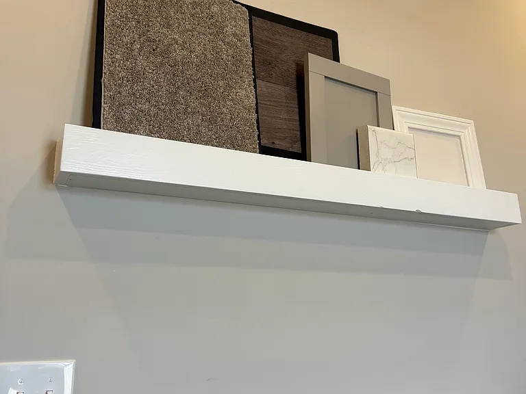 580 W Bluebird St — Photo 9