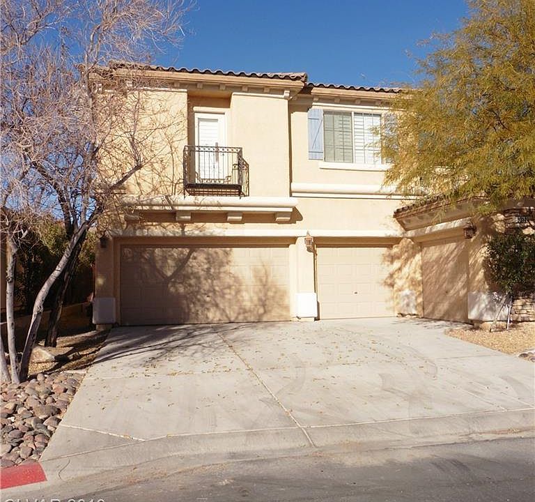 1st image of 8312 Agnew Valley Ct