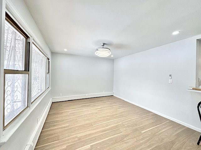 1st image of 2260 Nameoke Ave Floor 1