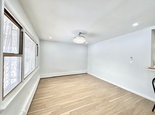 2260 Nameoke Ave FLOOR 1, Far Rockaway, NY 11691