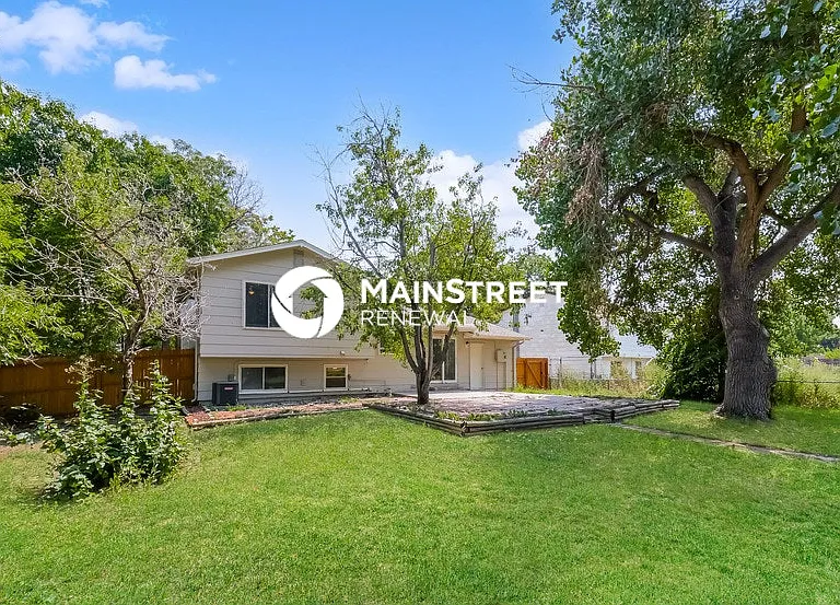 2551 S Kittredge Way — Photo 17